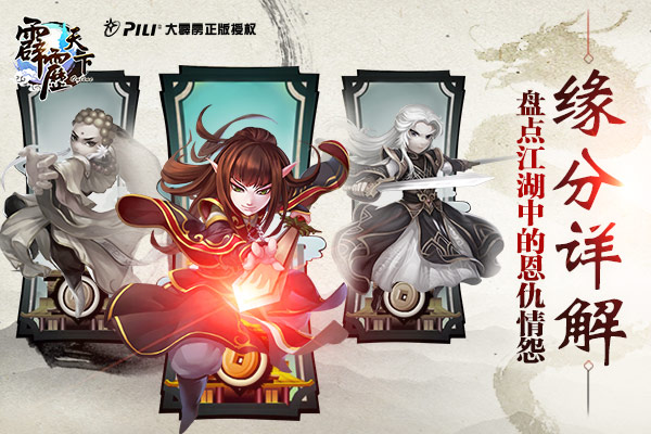 图1.jpg