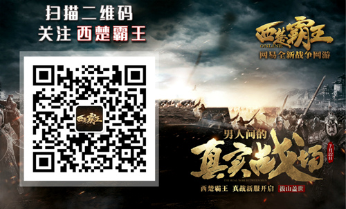 图3.jpg