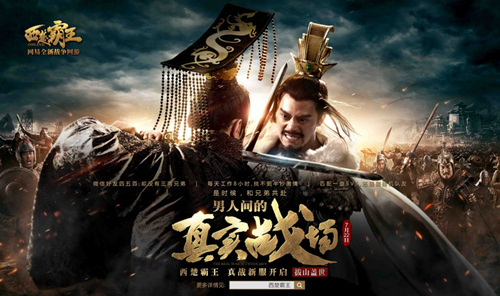 图1.jpg
