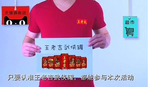 图3.jpg