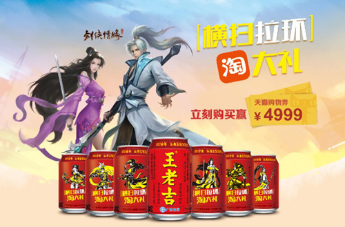 图1.jpg