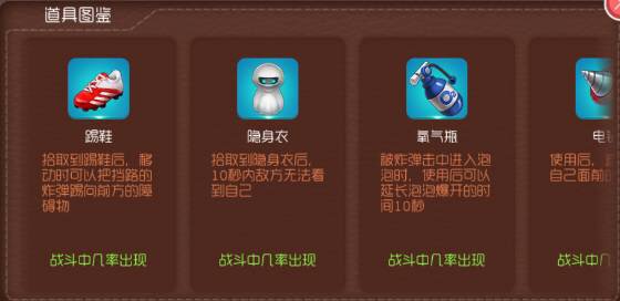 图3.jpg