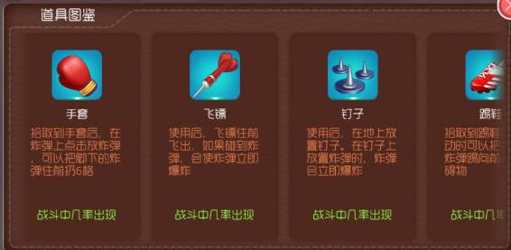 图2.jpg