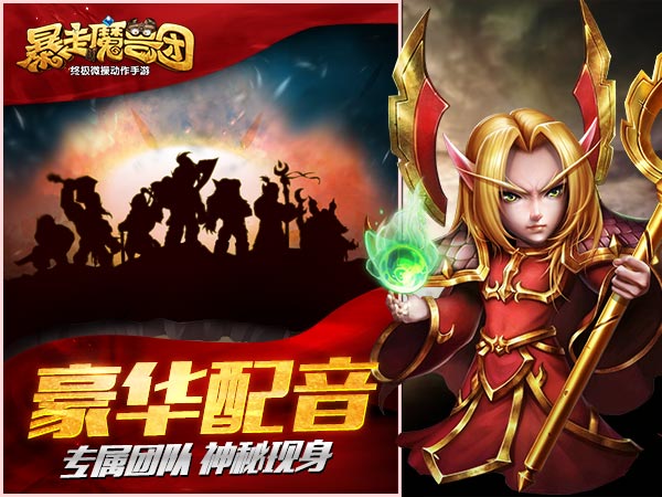 图4.jpg