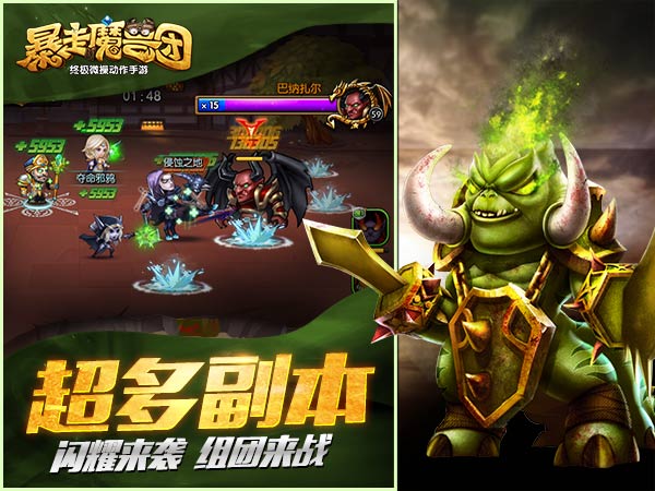 图3.jpg