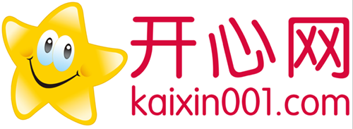 1.png