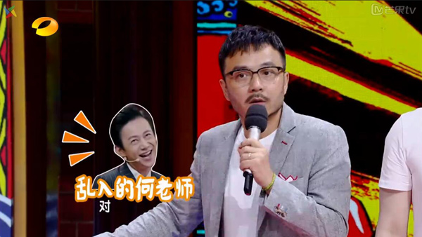 图2.jpg