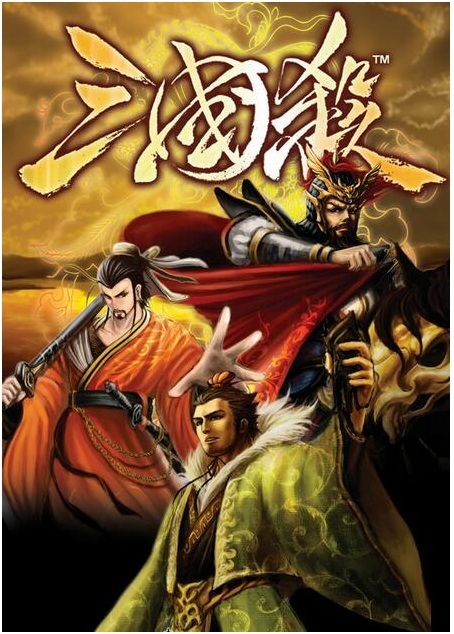 图1.jpg