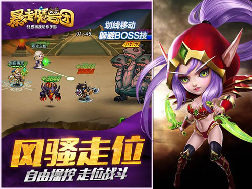 图3.jpg