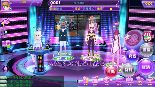 图2.png