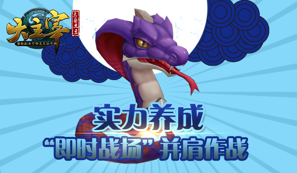 图三.jpg