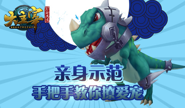 图二.jpg