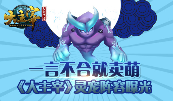 图一.jpg