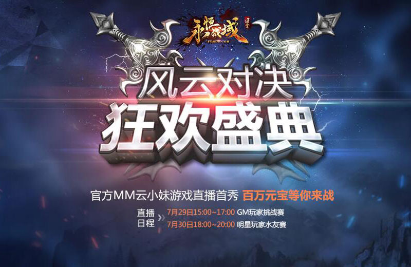 图7.jpg
