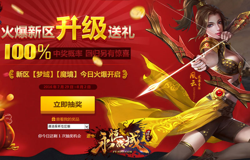 图5.jpg
