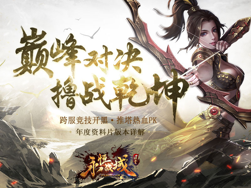 图1.jpg