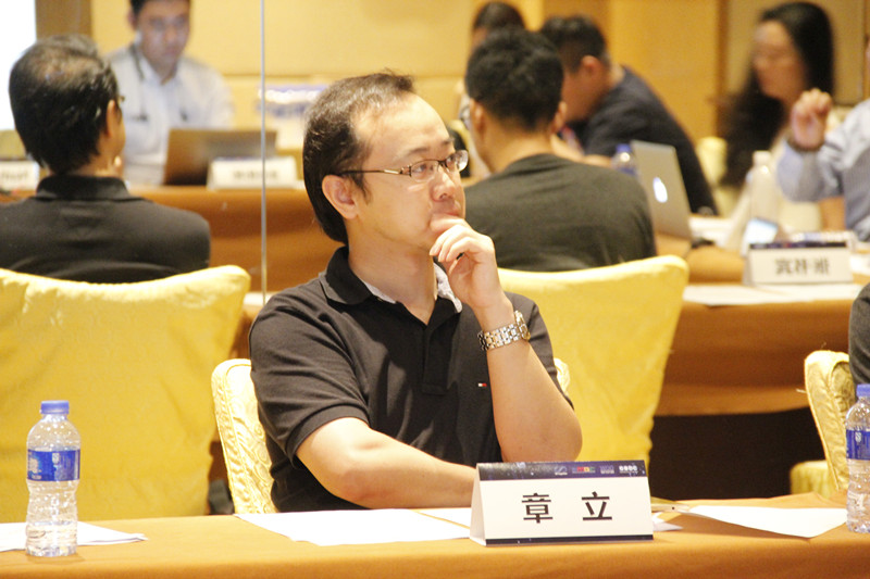 图5.JPG
