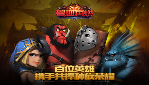 图片5.jpg