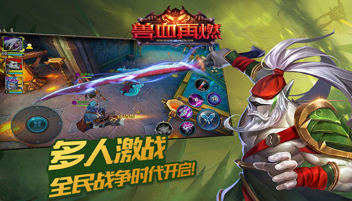 图片2.jpg
