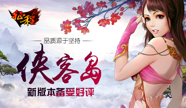 图1.jpg