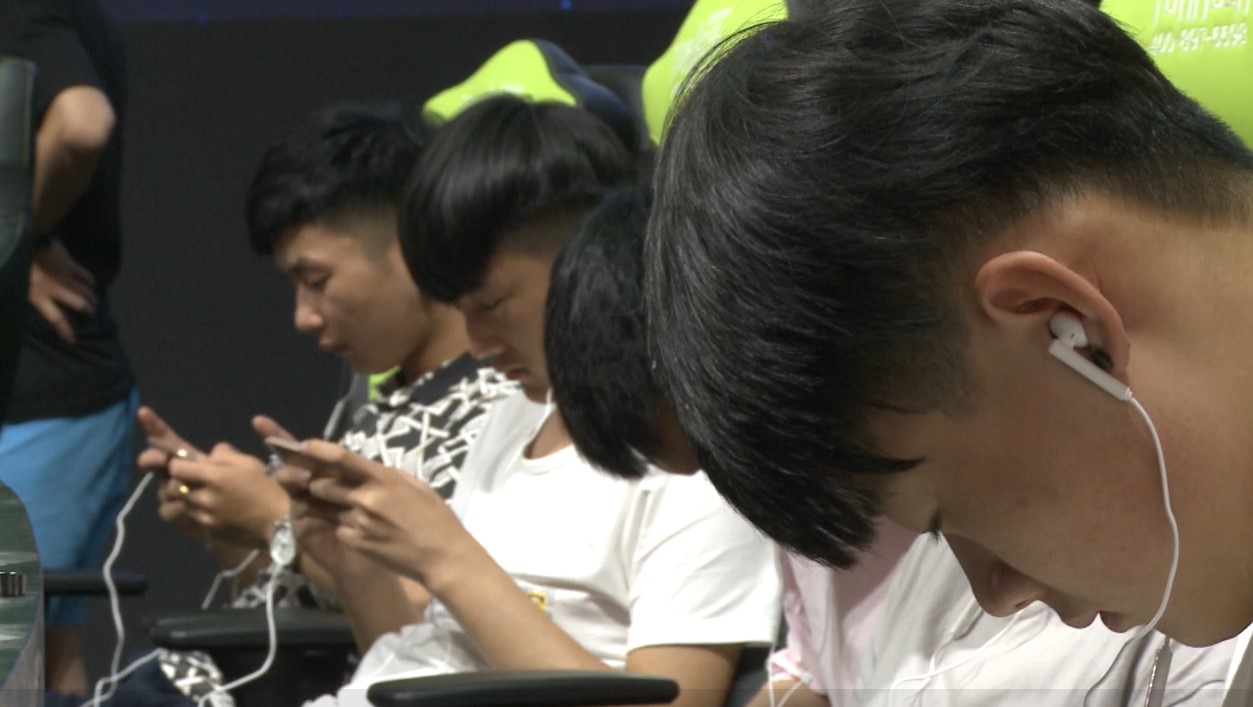 图1.jpg
