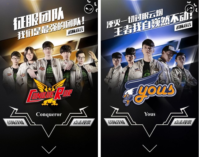 图4.jpg