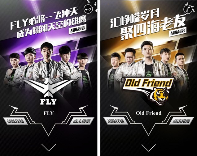 图6.jpg