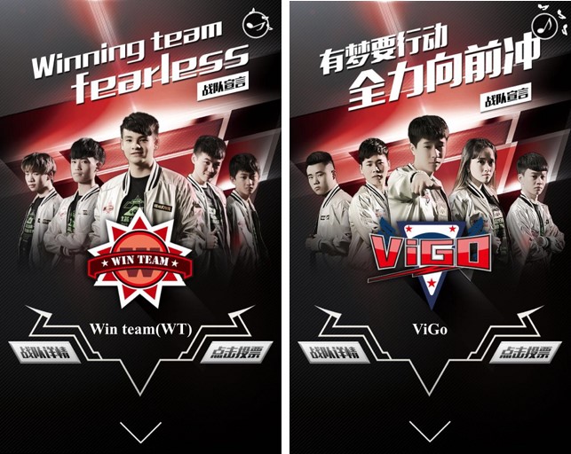 图8.jpg
