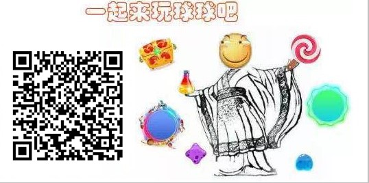 图2.jpg