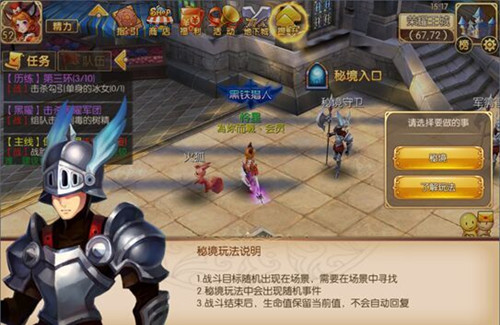 图1.jpg