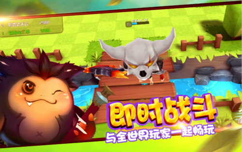 图1.jpg