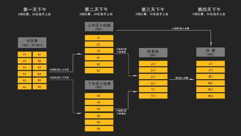 图8.jpg