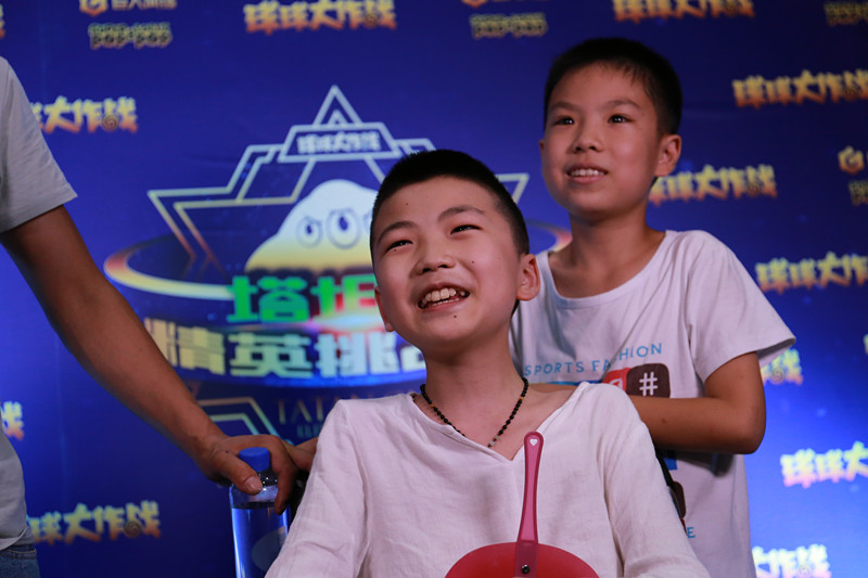 图片4.jpg