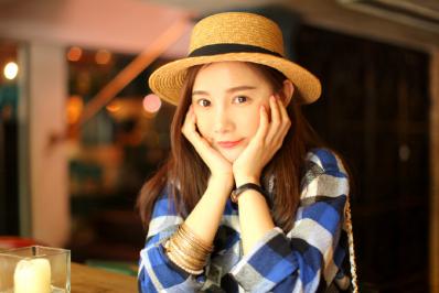 图片7伊芙蕾雅Yfreya.jpg