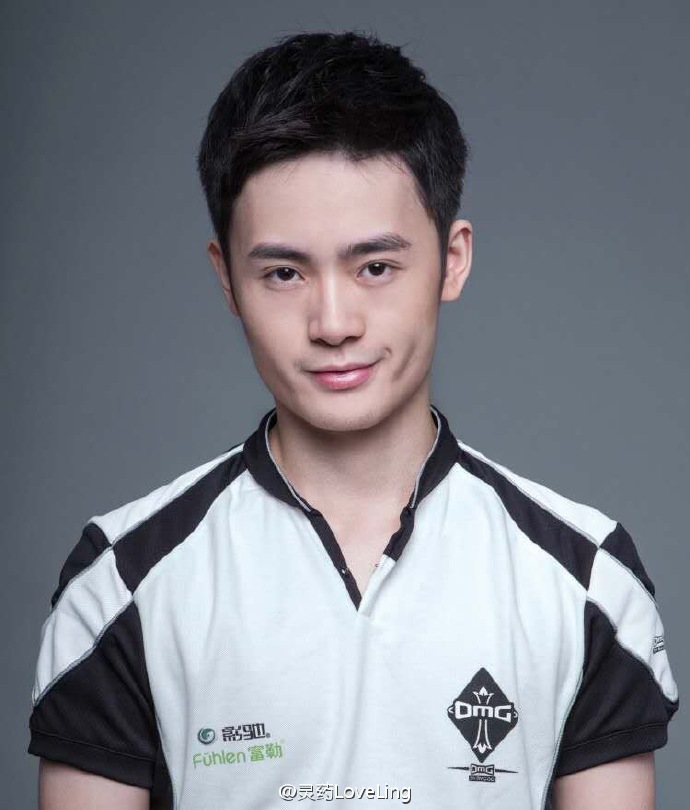 图片6灵药lovelin.jpg