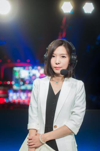 图片5LOL小楼.jpg