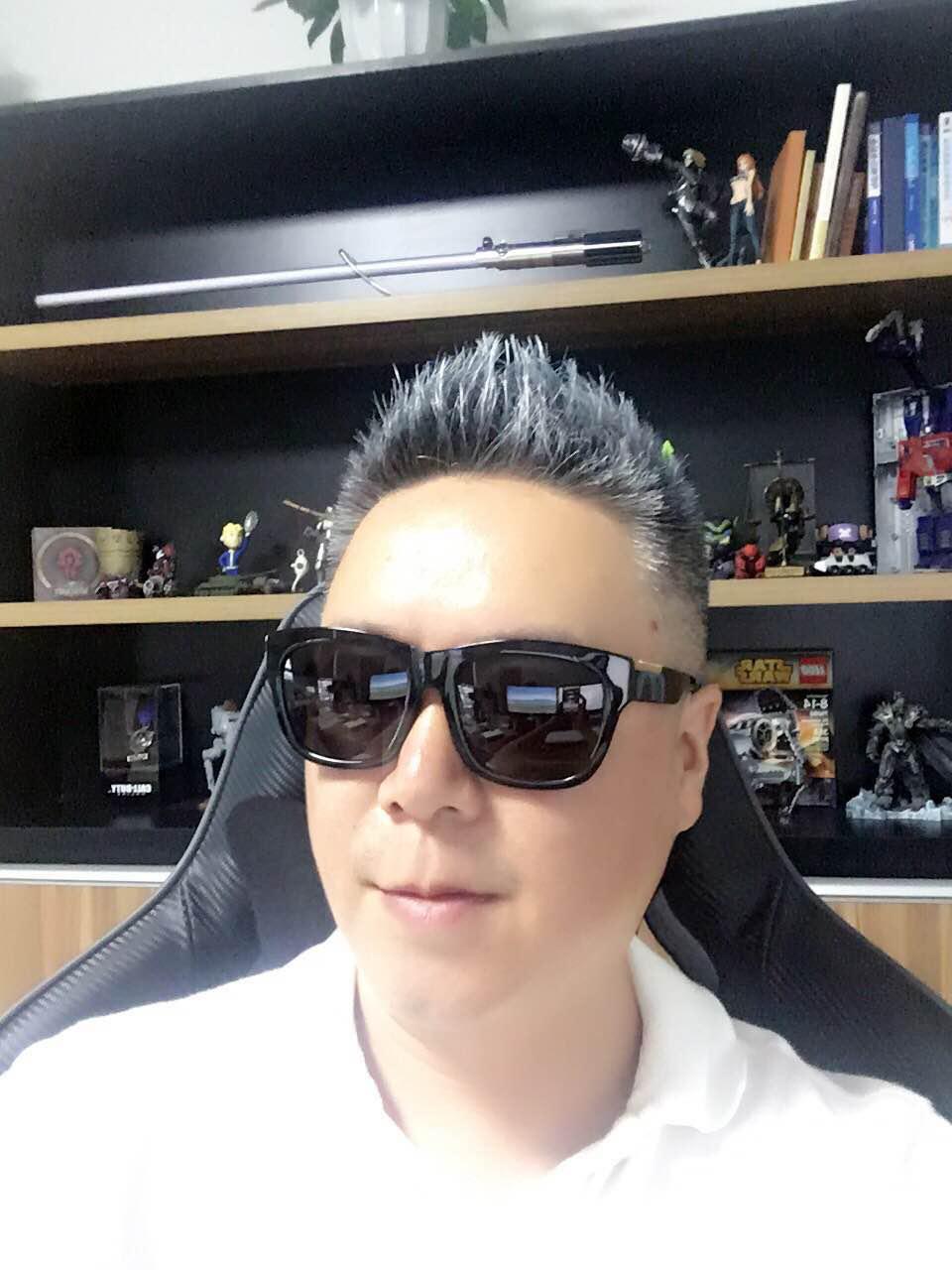 图片4老刀99.jpg