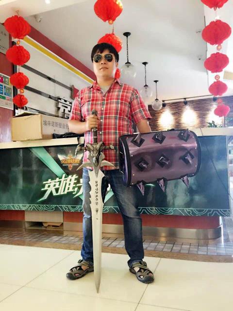 图片1我苹果牛.jpg