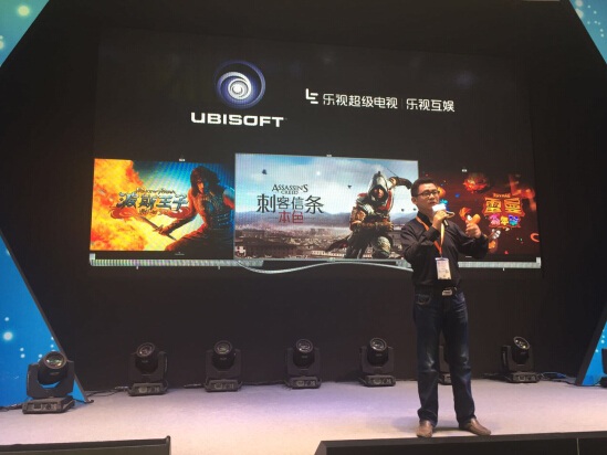 图1.jpg