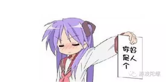 11.png