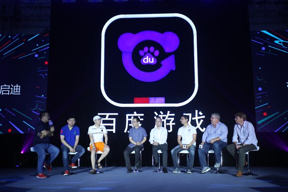 图3.JPG