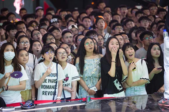 图3.jpg