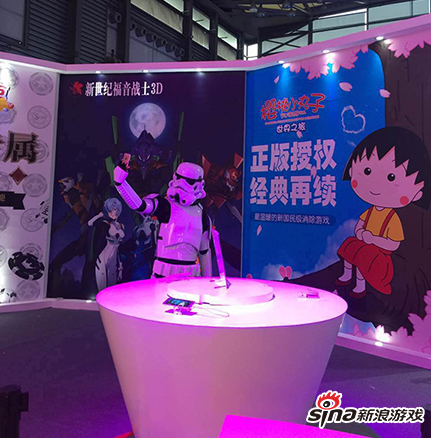 图6.jpg