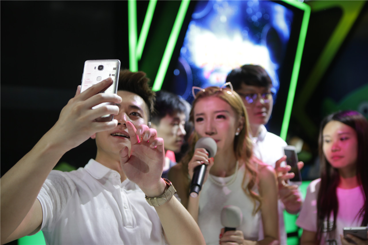 图4.jpg