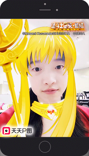 图4.gif