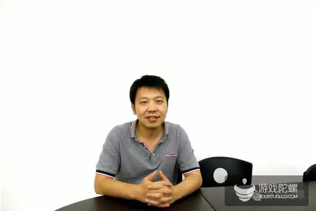 11.png
