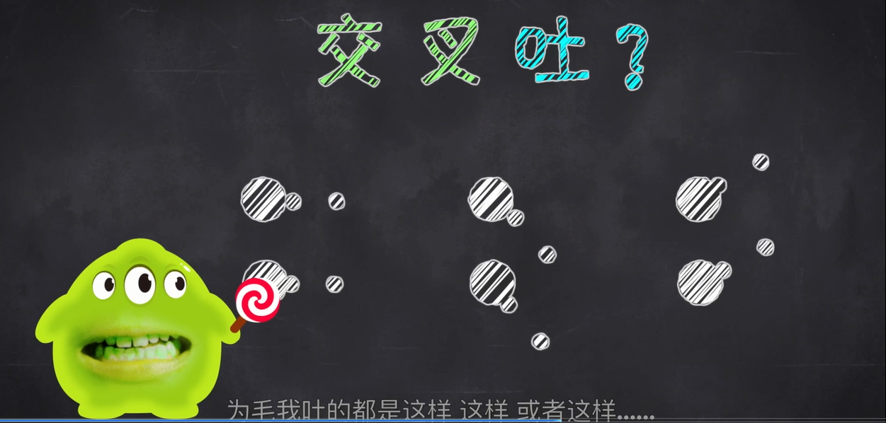 图1.png