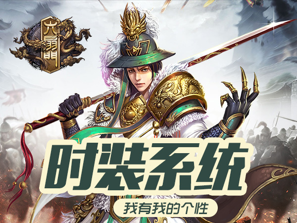 图1.jpg