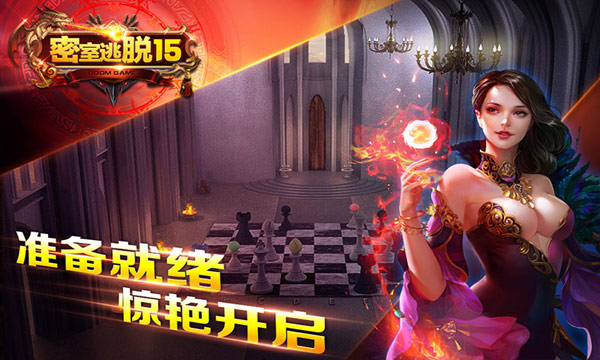 图片6.jpg