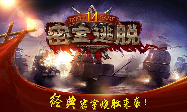 图片5.jpg